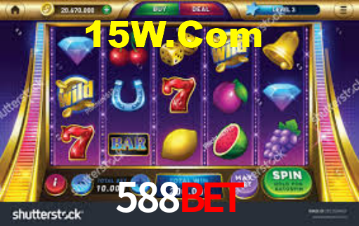 588Bet,588Bet App