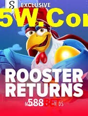 Quick Registration 588Bet