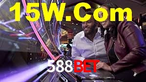 Sports Statistics 588Bet