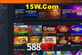 588Bet,588Bet App