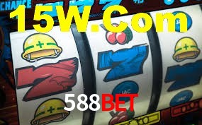 Player Reviews 588Bet
