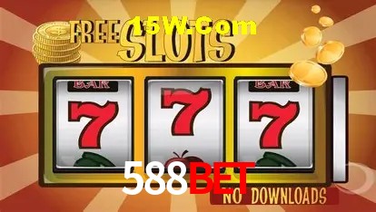 588Bet
