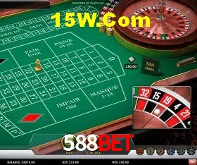 Integração de APIs 588Bet
