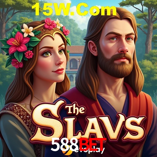 A Revolução dos Aplicativos de Jogos no 588Bet