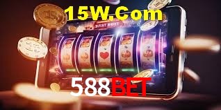 API Integration 588Bet