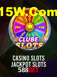 Premium Interface 588Bet