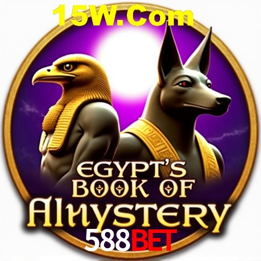 Descubra o Mundo do Cassino Online com 588Bet