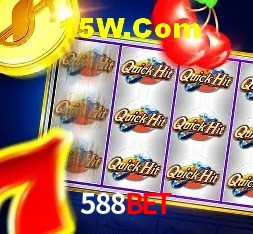 588Bet.Com